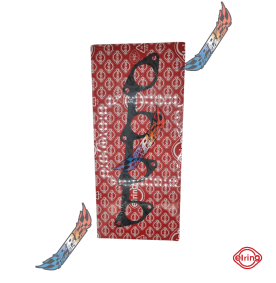 2L 2.0 HDI Joint Collecteur...