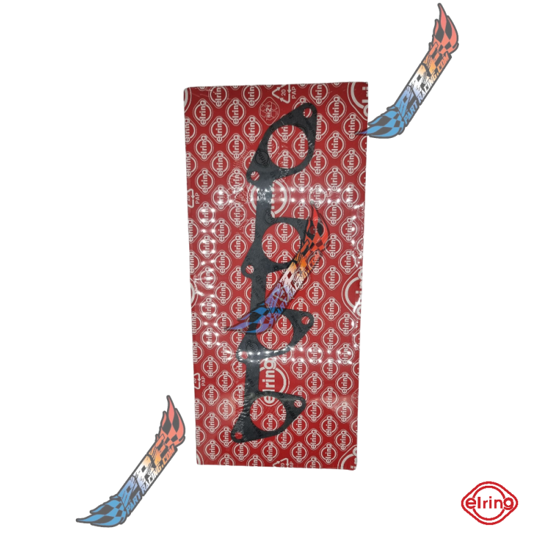 2L 2.0 HDI ADMISSION JOINT COLLECTEUR ELRING