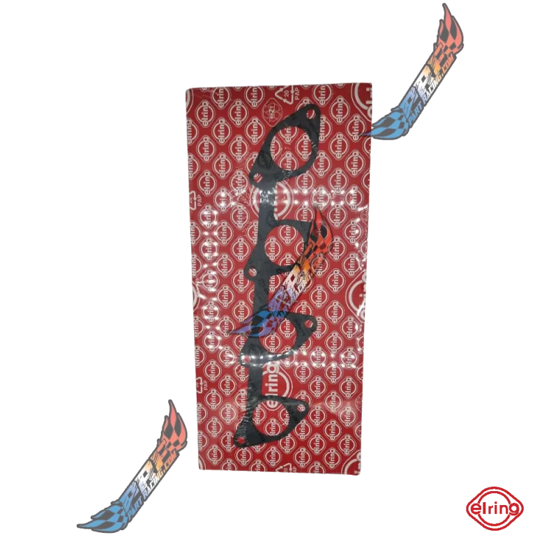 2L 2.0 HDI ADMISSION JOINT COLLECTEUR ELRING