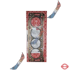 2L 2.0 HDI JOINT CULASSE