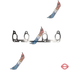 Joint collecteur TDI