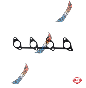 2L 2.0 HDI Joint Collecteur...