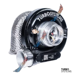 HTX2754BX GTX 2867 Turbo Compétition