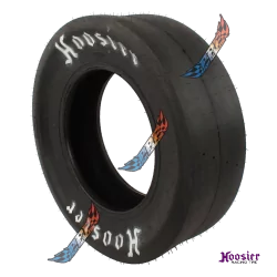 DRAG SLICK HOOSIER PNEU
