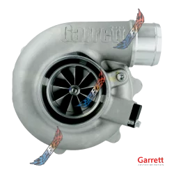 G30-660 / 770 / 900 Turbo Garrett