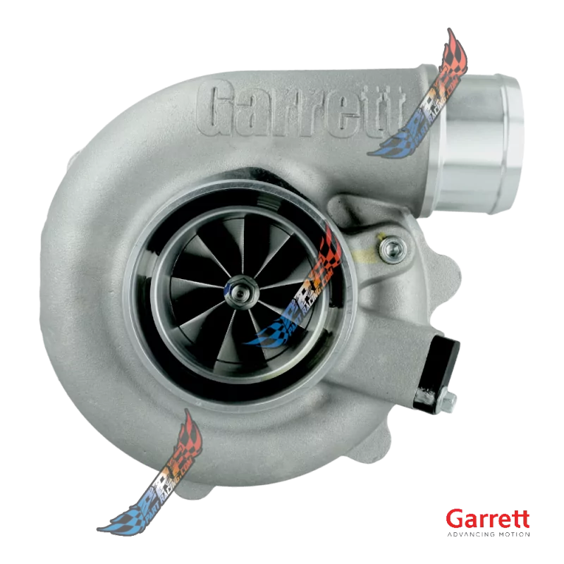 G30-660 / 770 / 900 Turbo Garrett