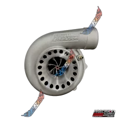 PT62 Gen 2 Precision Turbo 5562 / 5862 / 6062