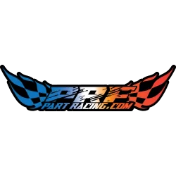 STICKER PRF 37x10 cm