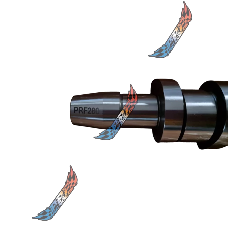 1.9 2.0 TDI PD 280° KIT AAC PRF ARBRE À CAMES COMPETITION