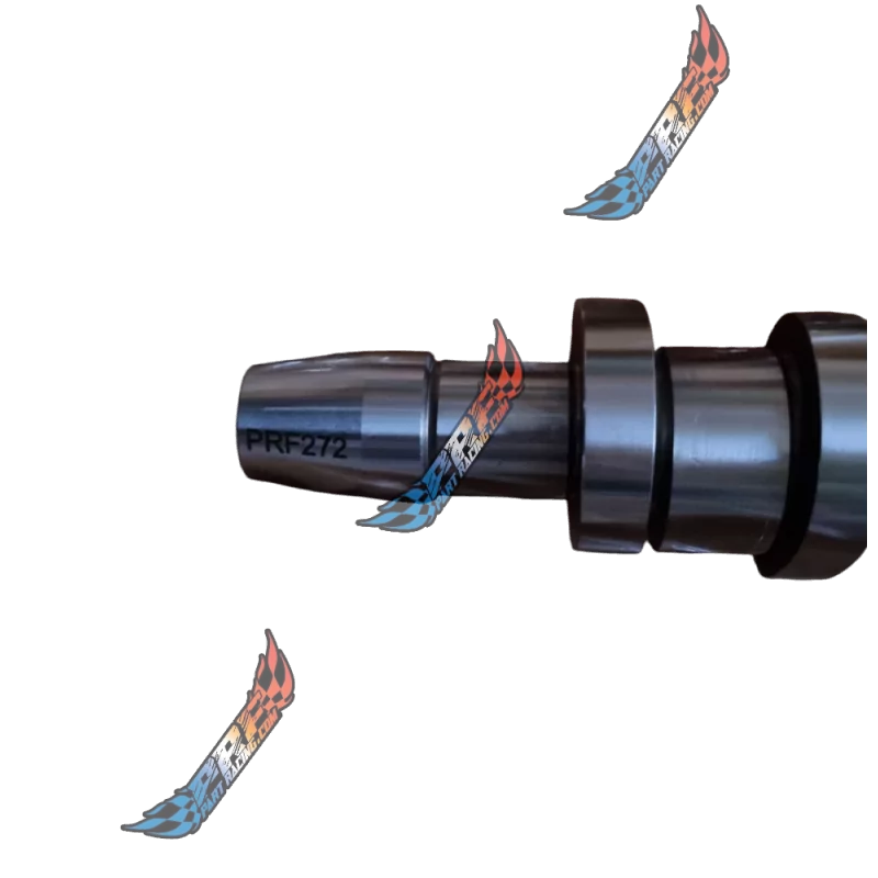 1.9 2.0 TDI PD 272° KIT AAC PRF ARBRE À CAMES COMPETITION