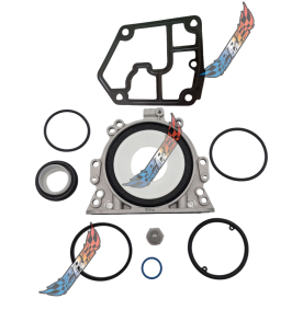 1.9 2.0 TDI Pochette Joint...