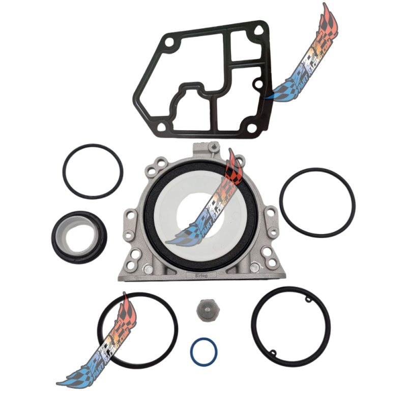 1.9 2.0 TDI BAS MOTEUR POCHETTE JOINT ELRING