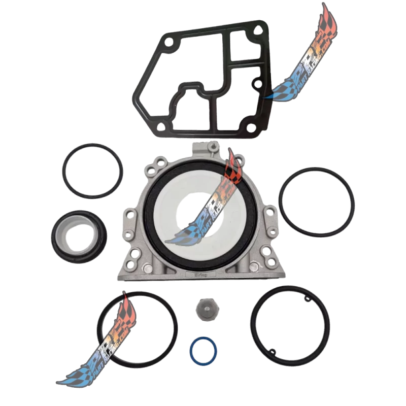 1.9 2.0 TDI BAS MOTEUR POCHETTE JOINT ELRING