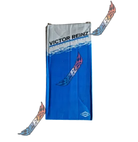 1.9 2.0 TDI PD 12.9 ARL 150...