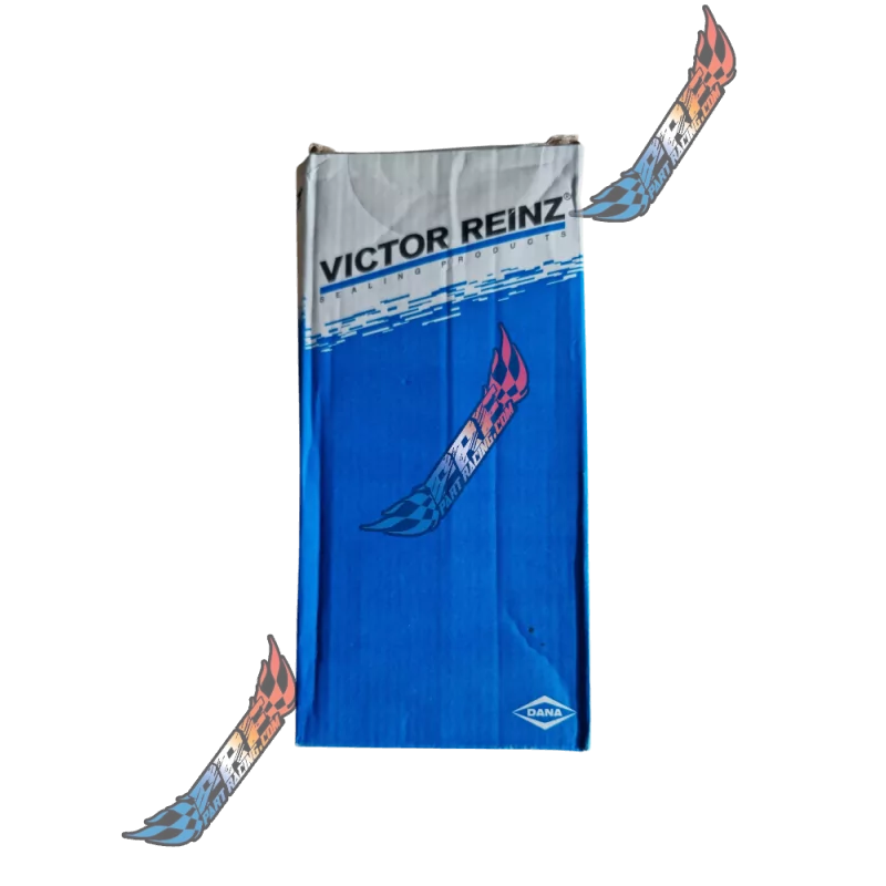 1.9 2.0 TDI PD 12.9 ARL 150 CULASSE VIS VICTOR REINZ