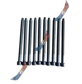 1.9 2.0 TDI PD 12.9 ARL 150...