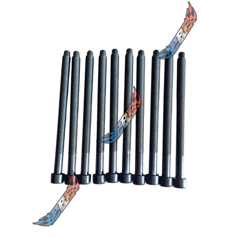 1.9 2.0 TDI PD 12.9 ARL 150 CULASSE VIS VICTOR REINZ