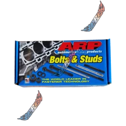 2L 2.0 HDI CULASSE GOUJON ARP 2000