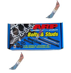 2L 2.0 HDI Goujon Culasse...