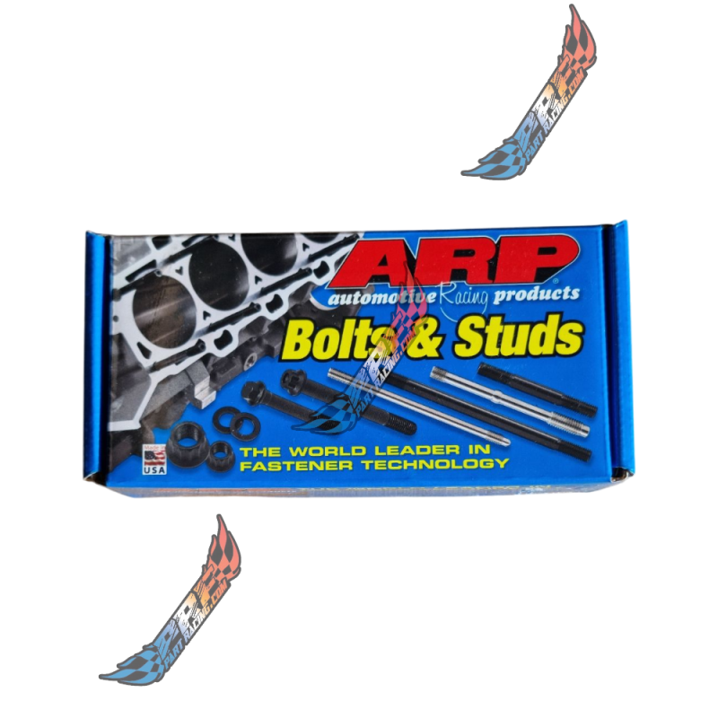 2L 2.0 HDI CULASSE GOUJON ARP 2000