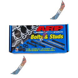 1.9 2.0 TDI PD CULASSE GOUJON ARP 2000 PLUG N' PLAY