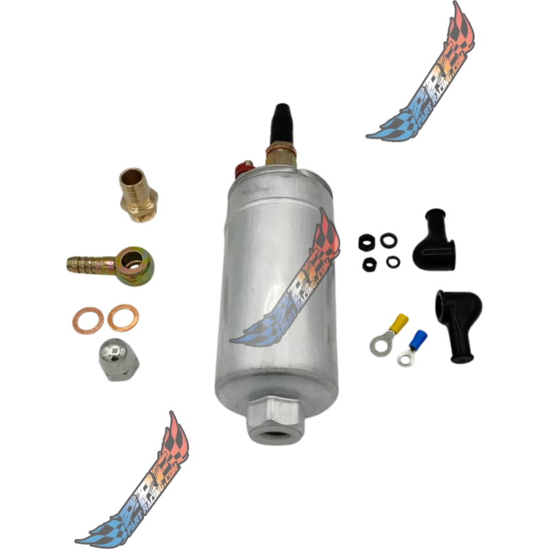 POMPE ESSENCE 300 LPH TYPE 044