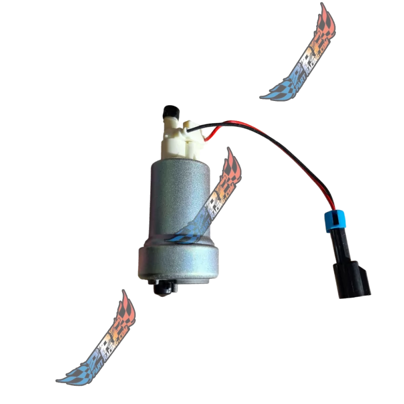 POMPE GAVAGE 450 LPH