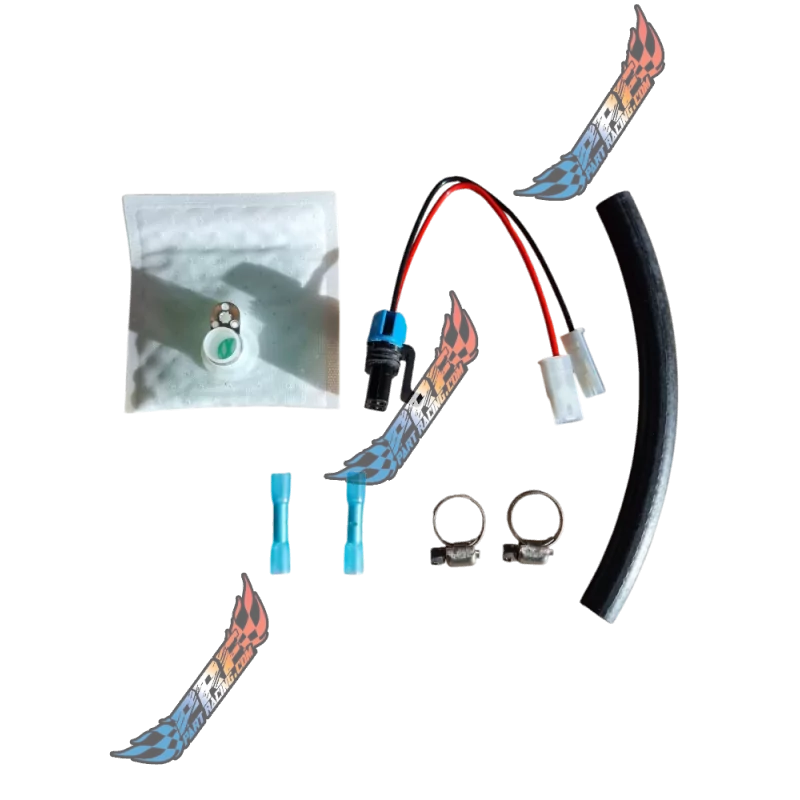 POMPE GAVAGE 450 LPH