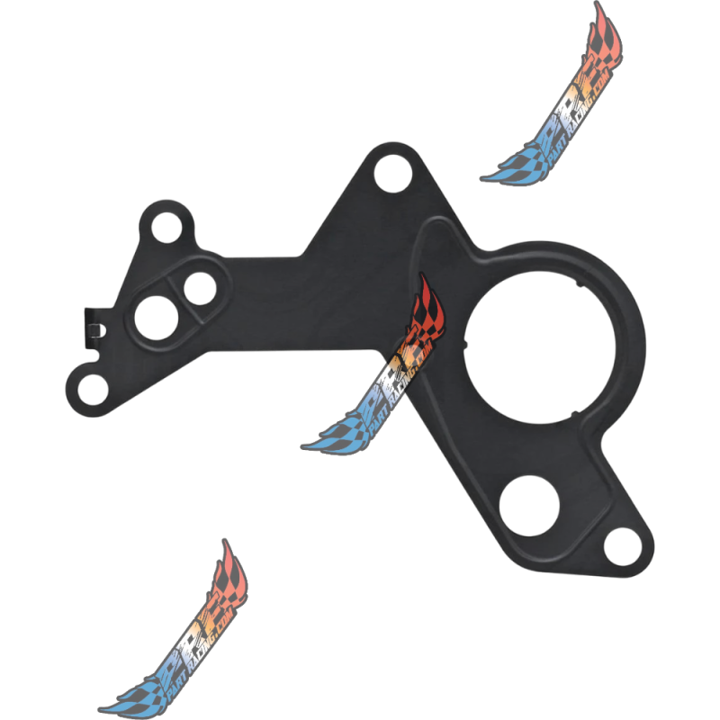 1.9 2.0 TDI PD POMPE TANDEM JOINT