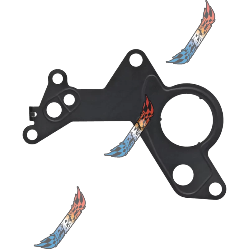 1.9 2.0 TDI PD POMPE TANDEM JOINT