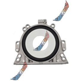 1.9 2.0 TDI Volant Moteur...