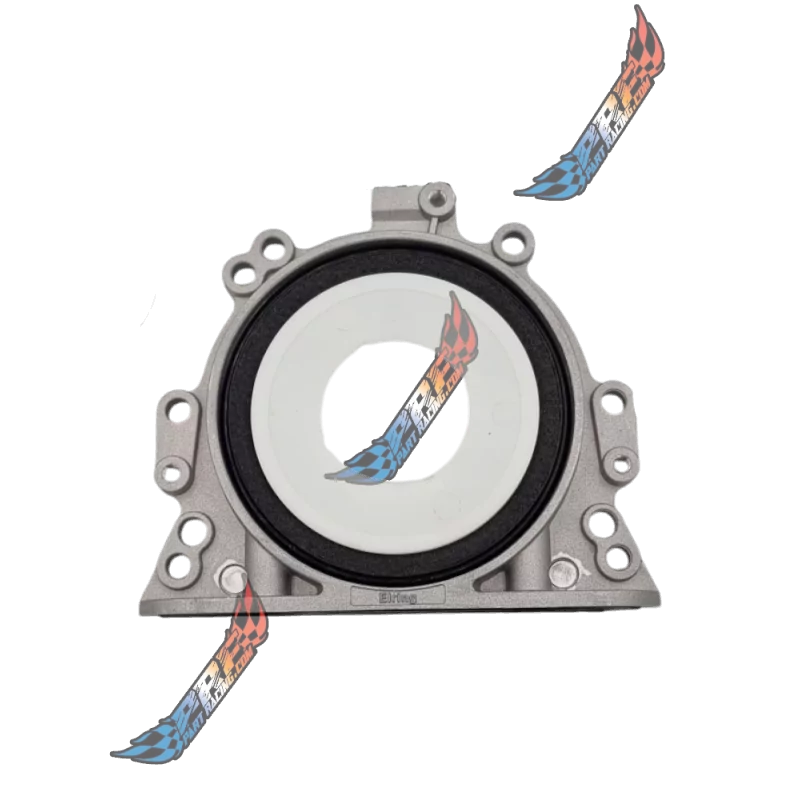 1.9 2.0 TDI VOLANT MOTEUR VILEBREQUIN JOINT SPI / BAGUE D'ÉTANCHÉITÉ ELRING