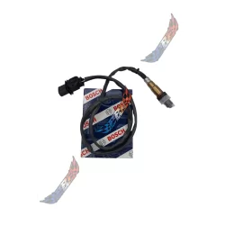 BOSCH LSU 4.9 Sonde AFR O2 Lambda