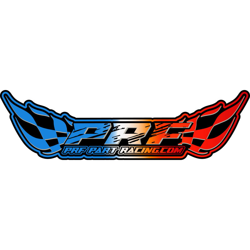 2L 2.0 HDI 200% PRF NEZ INJECTEUR