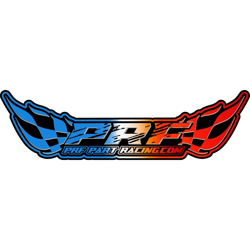 2L 2.0 HDI 200% PRF NEZ INJECTEUR