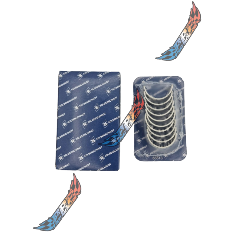 1.9 2.0 TDI PD 288° KIT AAC DBILAS ARBRE À CAMES COMPETITION