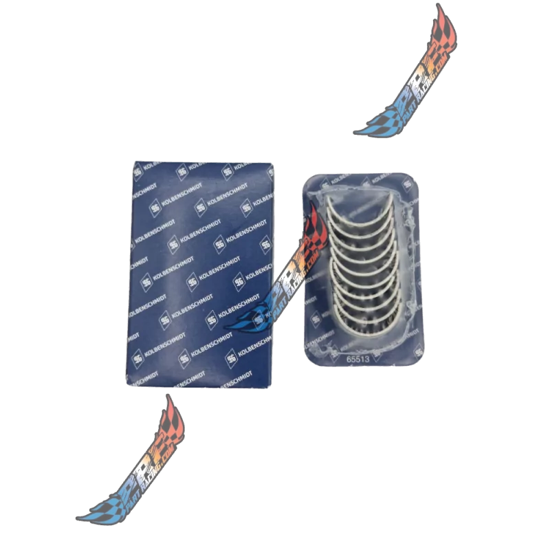 1.9 2.0 TDI PD 288° KIT AAC DBILAS ARBRE À CAMES COMPETITION