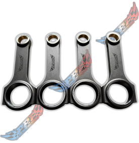 1.9 2.0 TDI PD BIELLES H...