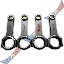 copy of Bielles X 1.9 2.0 TDI Forgées PRF