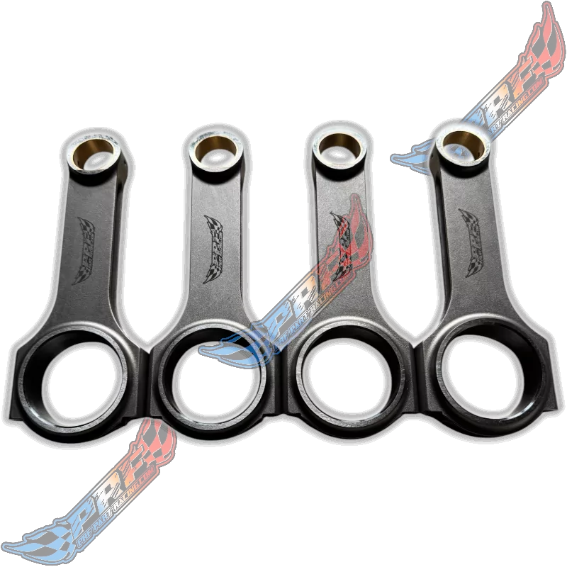 1.9 2.0 TDI PD BIELLES H PRF FORGÈES