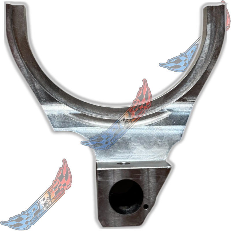 02M 02Q FOURCHETTES RENFORCÉES VAG TDI TFSI BOITE 6