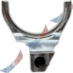 02M 02Q FOURCHETTE 4ÈME CNC VAG TDI TFSI BOITE 6