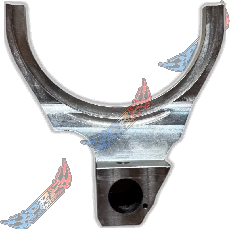 02M 02Q FOURCHETTE 4ÈME CNC VAG TDI TFSI BOITE 6