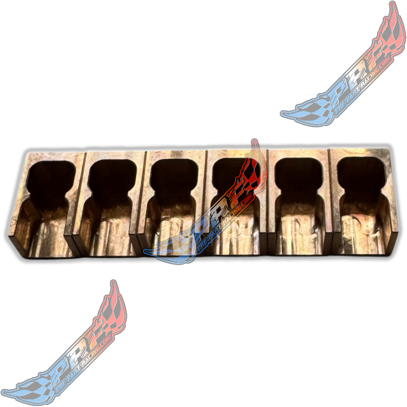 02M 02Q FOURCHETTES RENFORCÉES VAG TDI TFSI BOITE 6