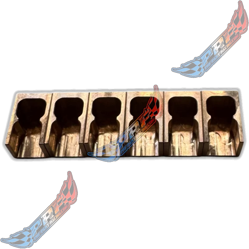 02M 02Q FOURCHETTES RENFORCÉES VAG TDI TFSI BOITE 6