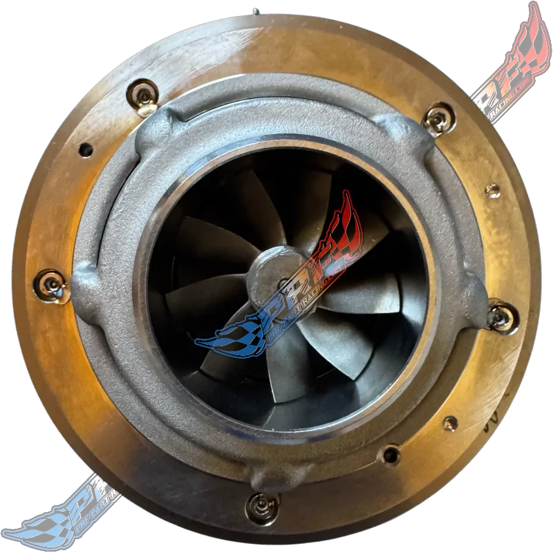 CHRA GTB 28-30-32-33 BB TURBOSYSTEMS