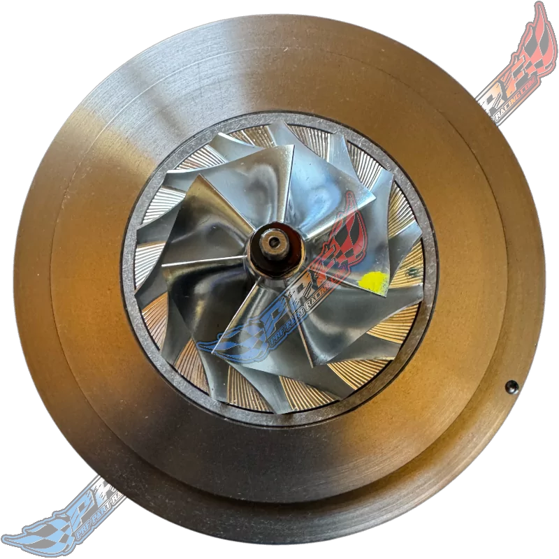 CHRA GTB 28-30-32-33 BB TURBOSYSTEMS