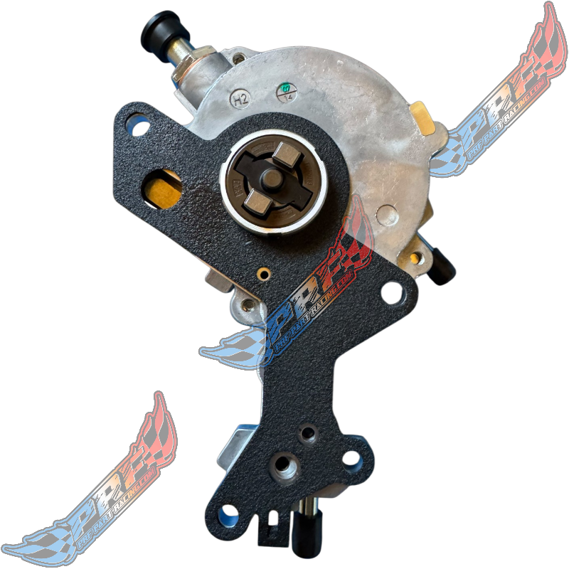 1.9 TDI PD POMPE TANDEM À VIDE