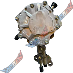 1.9 TDI PD POMPE TANDEM À VIDE