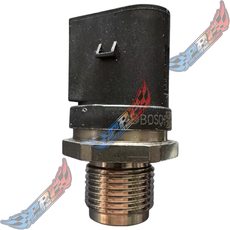 2700 BAR BOSCH CAPTEUR RAIL RAMPE